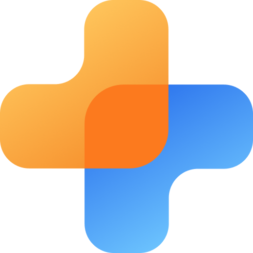 PhysiciansTrust.AI logo